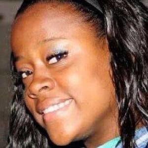 Meet your Posher, Lana